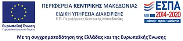 espa
