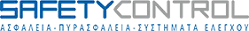 safety control logo