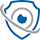 safety badge